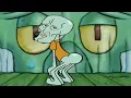 Try Not to Laugh CLEAN IMPOSSIBLE Funny Memes 2026