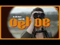 Download Lagu 'In de ban van de Oehoe' | De ultieme droom van Femke Banga