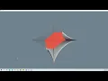 VTK Example - SolidClip