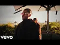 Download Lagu ninho \u0026 niska -  Féfé feat. SDM (Clip Audio)