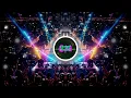 Download Lagu DJ FULL BASS JEDAG JEDUG ⚡ ALAMAK - Rizky Febian Ft. Adrian Khalif | DJ TIKTOK TERBARU 2025