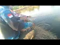 Download Lagu @buka baru kolam Situmorang paluh putri Minggu tgl 20-7-2025 jam 10 malam tiket 150k