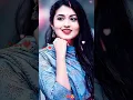 Download Lagu 🥀old is gold love song status❤Mere Dil Ke Aaine Mein Tasveer Hai Tumhari status😍4k WhatsApp status