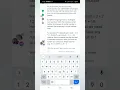 discussion about Base case recursion case and call stack