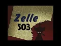 Lagu Ren and Stimpy Music - Zelle 503 (Brutal B)
