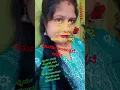 Download Lagu # shorts #song 🥰🥰🥰