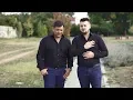 Download Lagu Ghita Munteanu si Mihaita Chis - Drumul vietii