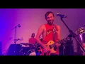 Download Lagu The Moffatts- If Life is So Short (Live in Singapore)