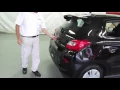 Lagu 2017 Mirage ES Walkaround