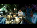 Download Lagu With You - SCIMIASKA - COVER (Drum CAM)