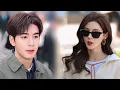 Download Lagu A Beautiful Lie Chinese Drama ❤️ New Korean Mix Hindi Songs ❤ Chinese Mix Hindi Songs❤ Chinese Drama