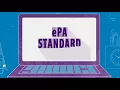 Simplifying Prior Authorization with ePA