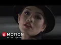 Download Lagu Titi Kamal - Kau Bilang (Official Music Video)