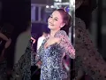 Download Lagu RINA ADITAMA ft ARYA GALIH -Tulus || cocok banget duetnya