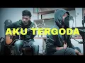 Download Lagu AKU TERGODA - FIVE MINUTES || Cover akustik