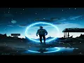 Frank Walker feat. Tyler Shaw - Gravity