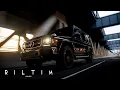 Download Lagu RILTIM - The Best Music 2024 Vol.3