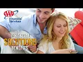 Member Savings with AAA Discounts Rewards