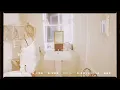 鄭秀文 Sammi Cheng - 吃掉悲傷 Bite Every Sorrow  (Official Music Video)