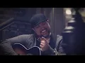 Micah Tyler - Never Been a Moment (Official Music Video)