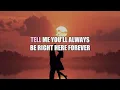 Zach Bryan & Lana Del Rey — Lies (feat. Lana Del Rey) (Lyrics)