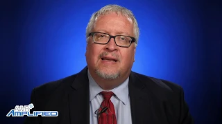 AWB Amplified Changes to Washington s Overtime Rules