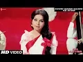 Download Lagu Sooni Sooni Saans Ke Sitar | Lal Patthar | Full Song HD | Rakhee, Raaj Kumar, Hema Malini