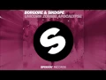 BORGORE & SIKDOPE - Unicorn Zombie Apocalypse (Original Mix)