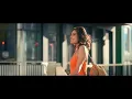 Wang Tut Gayi OFFICIAL VIDEO   Gurnam Bhullar   Vicky Dhaliwal   Desi Crew   Sam Malhi