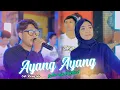 Download Lagu AYANG AYANG - Yudha Satya Ft Yolland - MUSIK 99 SKOB live Perform