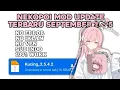 Download Lagu Neko Terbaru! - Download Nekopoi Terbaru Bulan Agustus 2025 - Nekopoi apk - Mobile Legends
