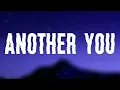 Ruel - Another You ft. Sadie Jean (Lyrics)
