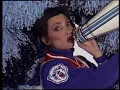Download Lagu Toni Basil \