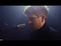 Pegasus - How Much Can A Heart Break (Full Performance Video)
