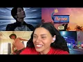 Download Lagu ZEROBASEONE 'ICONIK' / TREASURE 'PARADISE' / MONSTA X 'N the Front' / NCT WISH 'COLOR' MV | REACTION