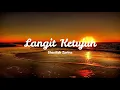 Download Lagu Langit Ketujuh - Sharifah Zarina (Lirik)