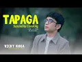 Download Lagu Vicky Koga - Tapaga Karambia Condong ( Official Music Video )