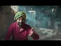 Download Lagu Chhoriyan Chali Gaon - छोरियाँ चली गाँव - Promo - Something Exciting Coming Soon @zeetv​