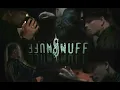 Download Lagu Corey Taylor Explains Snuff