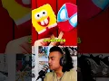 The Boots Popsicle Mandela Effect