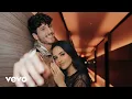 Lagu Becky G ft. Sebastian Yatra - Contigo (ft. God Music)
