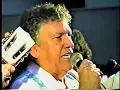 Download Lagu Tonico e Tinoco - Pé de Ipê