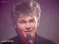 A-ha - Take On Me (stage mix) | 아하 - 테이크온미