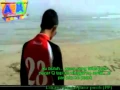 Download Lagu Dear GOD versi Jawa.mpg