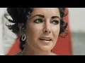 Elizabeth Taylor s Grandchildren Grew Up To Be Gorgeous