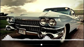 alisha chinai zubi zubi remix 