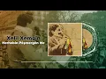 Xelîl Xemgîn - Herhebin Pêşmergên Me (Official Audio)