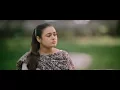 Lagu Arjun Reddy Movie - Climax Love Scene - 2017 - Confession