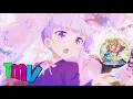 You Make my Life 1UP- Camellia feat. Nanahira (New Game! Aoba AMV)