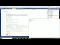 C CsvDatabase NET DLL version 5 New Multiple User New DataReader